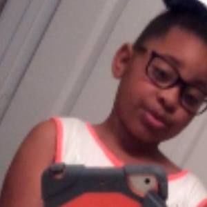 Meet your Posher, Londyn